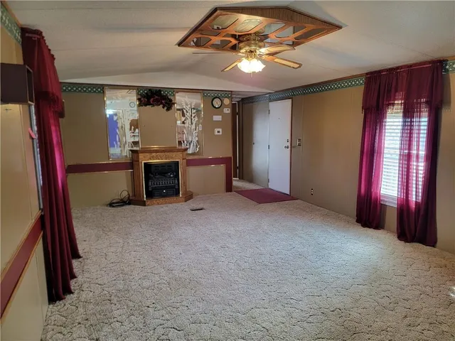 $34,900 | 137 Keen Ct Drive, Du Bois, PA 15801