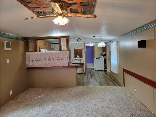 $34,900 | 137 Keen Ct Drive, Du Bois, PA 15801