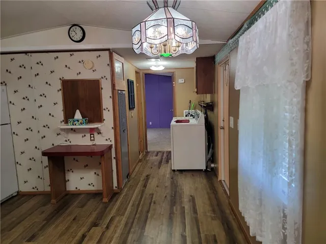 $34,900 | 137 Keen Ct Drive, Du Bois, PA 15801