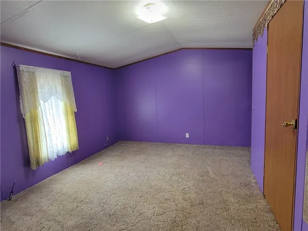 $34,900 | 137 Keen Ct Drive, Du Bois, PA 15801