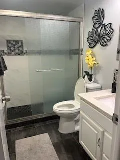 $355,000 | 565 Oaks Lane, Unit 103, Pompano Beach, FL 33069