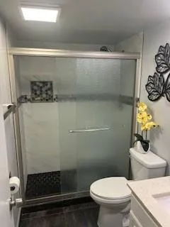 $355,000 | 565 Oaks Lane, Unit 103, Pompano Beach, FL 33069