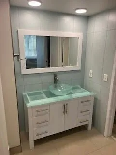 $355,000 | 565 Oaks Lane, Unit 103, Pompano Beach, FL 33069