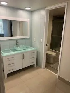 $355,000 | 565 Oaks Lane, Unit 103, Pompano Beach, FL 33069