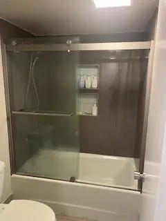 $355,000 | 565 Oaks Lane, Unit 103, Pompano Beach, FL 33069