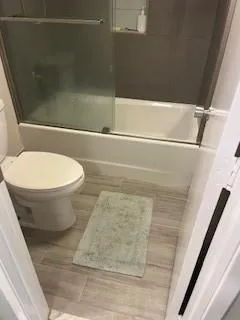 $355,000 | 565 Oaks Lane, Unit 103, Pompano Beach, FL 33069