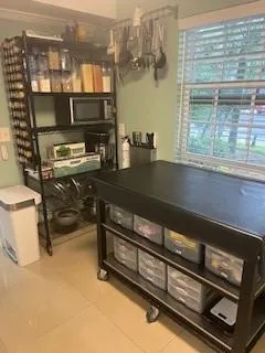 $355,000 | 565 Oaks Lane, Unit 103, Pompano Beach, FL 33069