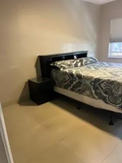 $355,000 | 565 Oaks Lane, Unit 103, Pompano Beach, FL 33069