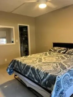 $355,000 | 565 Oaks Lane, Unit 103, Pompano Beach, FL 33069