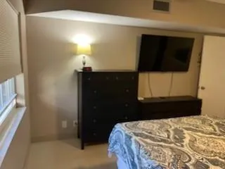 $355,000 | 565 Oaks Lane, Unit 103, Pompano Beach, FL 33069