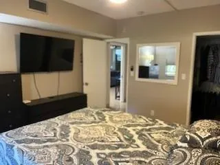 $355,000 | 565 Oaks Lane, Unit 103, Pompano Beach, FL 33069