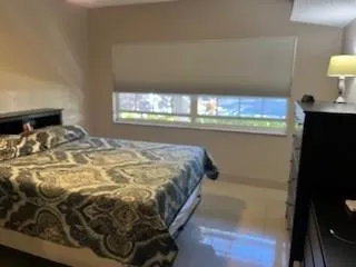 $355,000 | 565 Oaks Lane, Unit 103, Pompano Beach, FL 33069