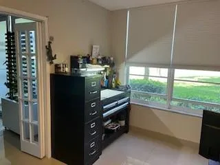 $355,000 | 565 Oaks Lane, Unit 103, Pompano Beach, FL 33069
