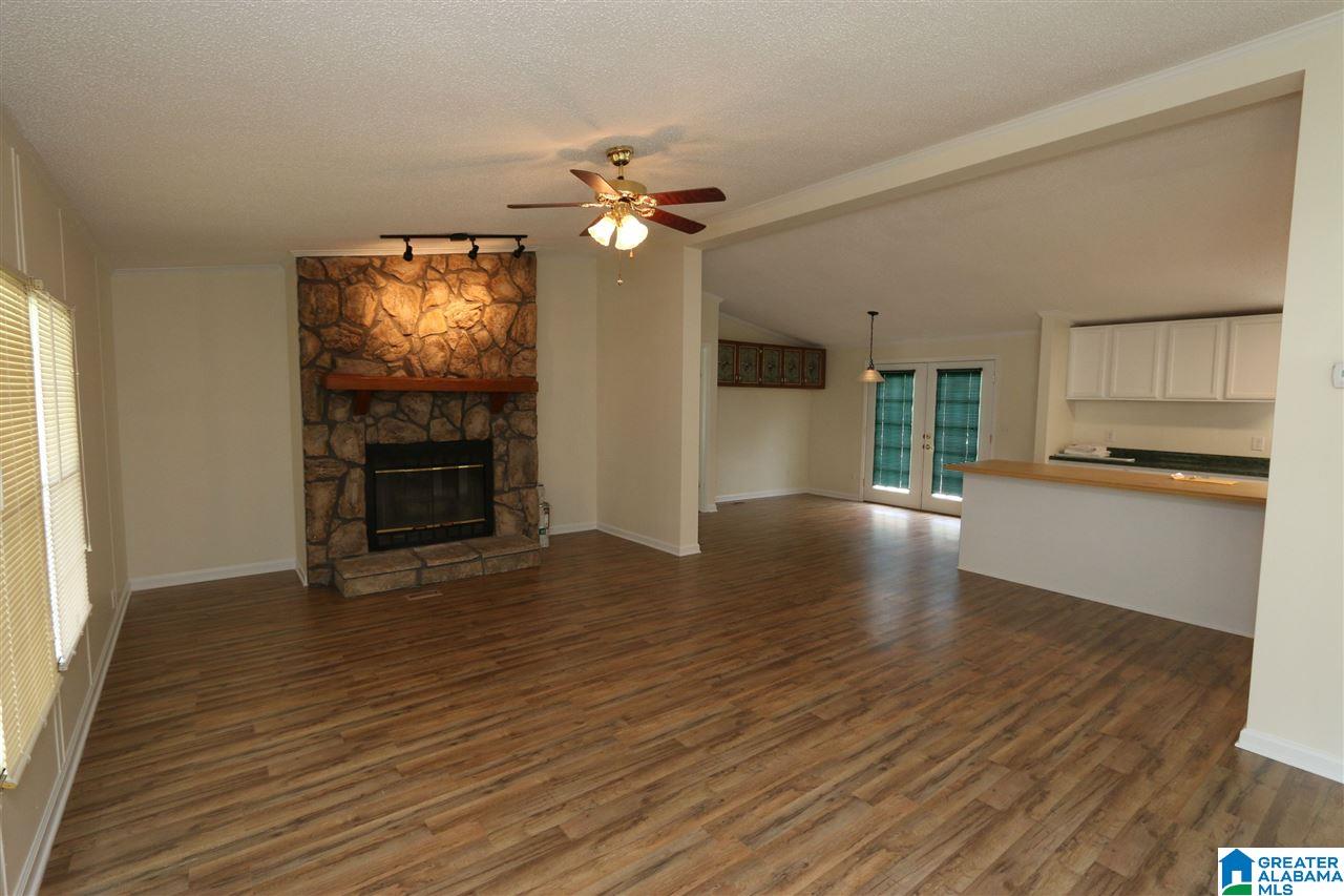 80 Cheyenne Street Leeds, AL 35094 - Photo 10 of 30