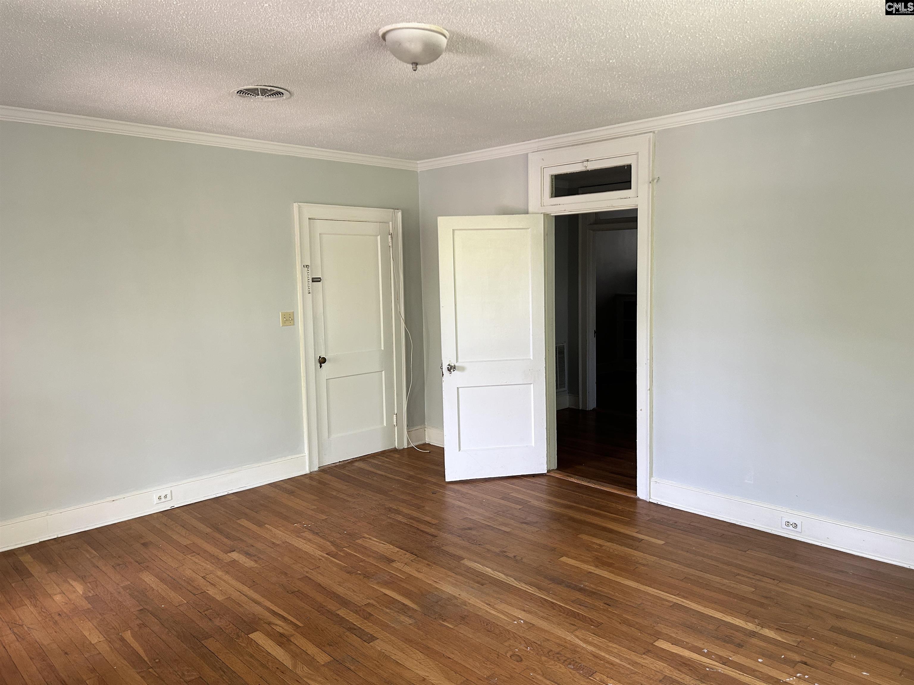 303 King Street Columbia, SC 29205 - Photo 29 of 41