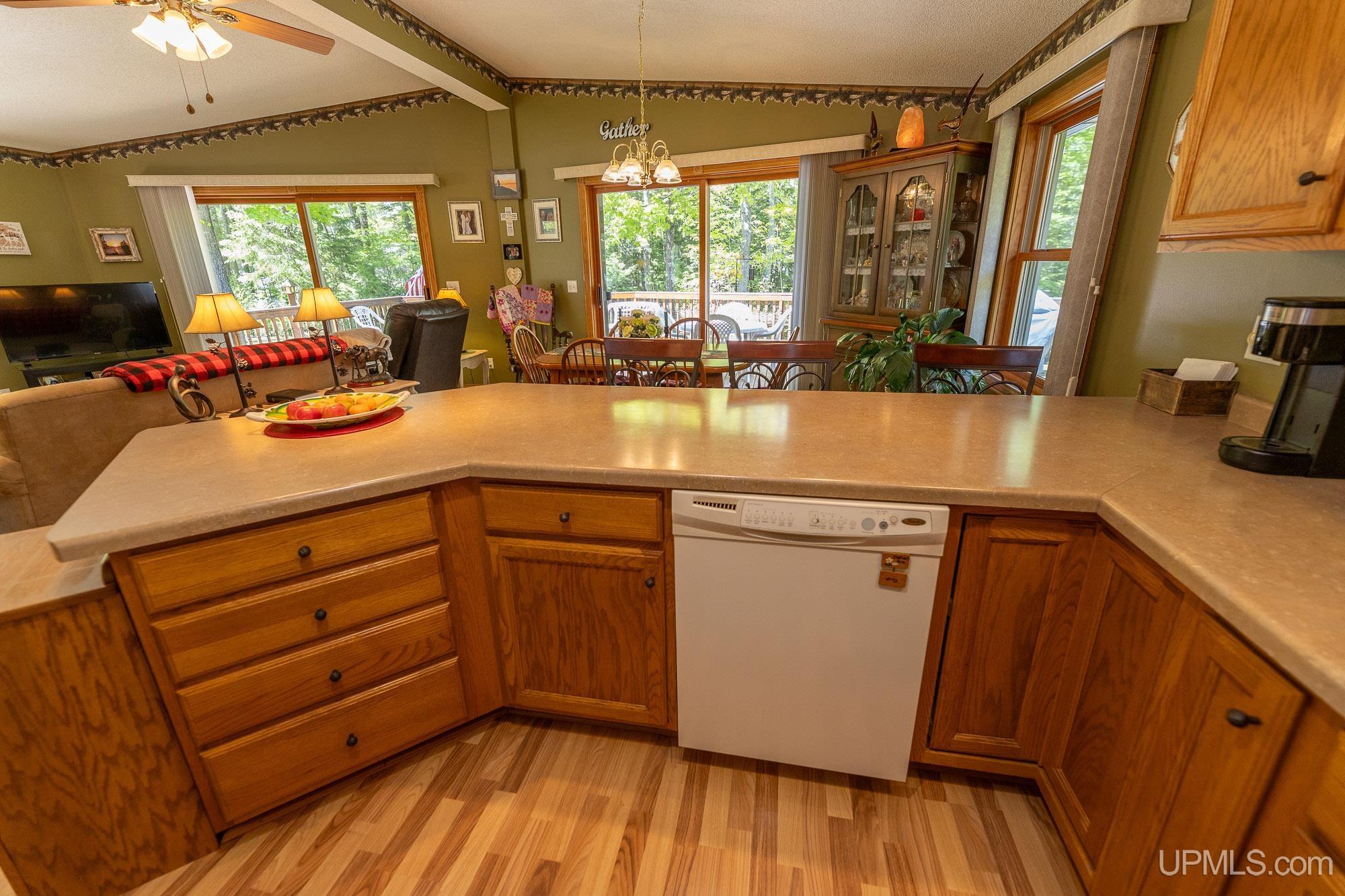 70 Feather Ridge Road Marquette, MI 49855 - Photo 11 of 59