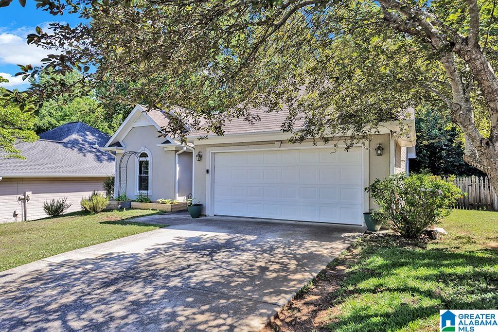 513 Baronne Street Helena, AL 35080 - Photo 3 of 26