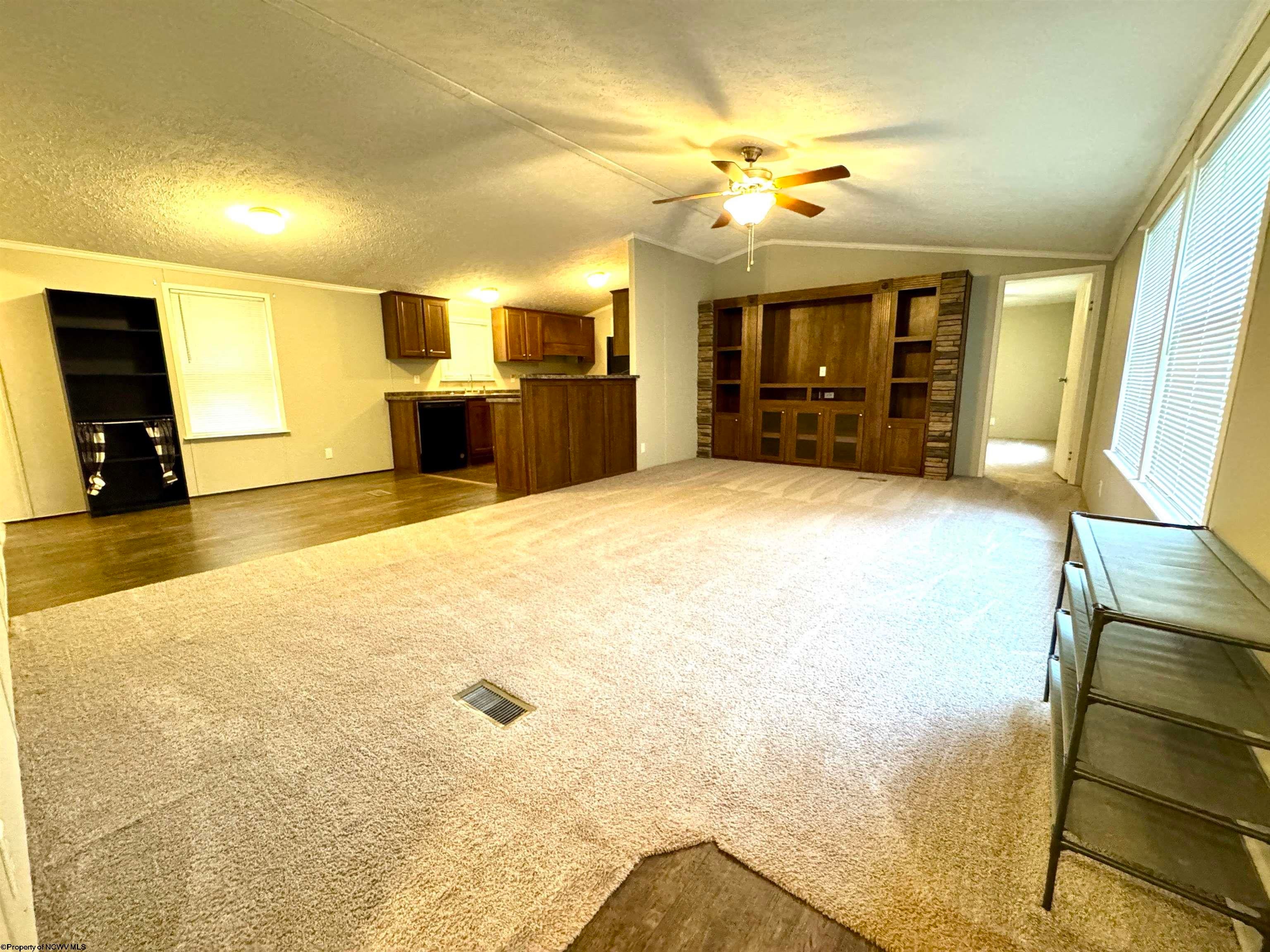 246 Featherbed Road Walkersville, WV 26447 - Photo 9 of 28 Gallery Image 9