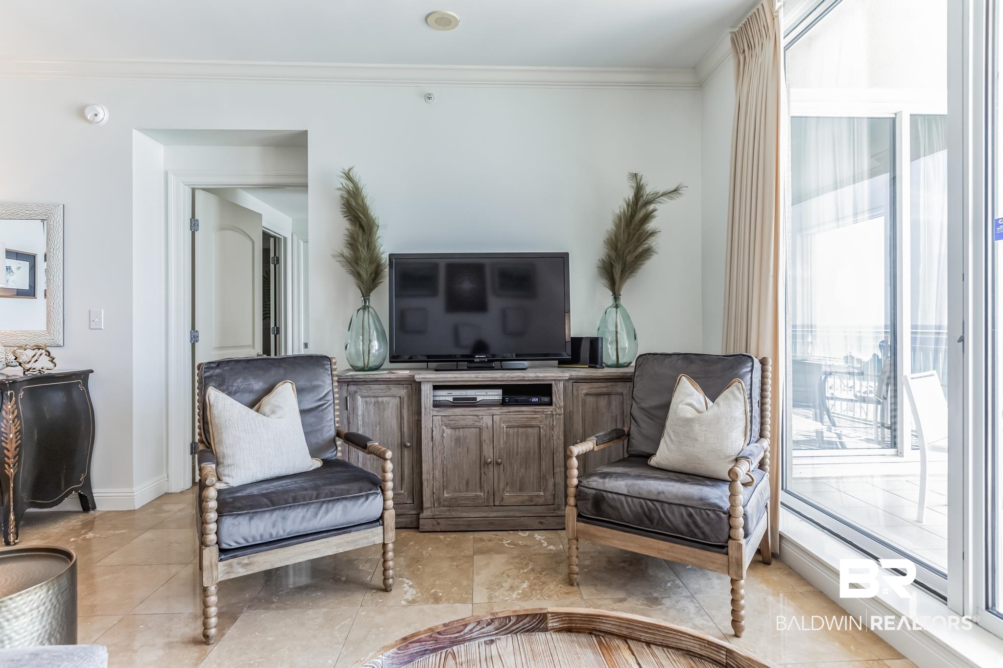 13621 Perdido Key Drive, Unit 704 Perdido Key, FL 32507 - Photo 7 of 49