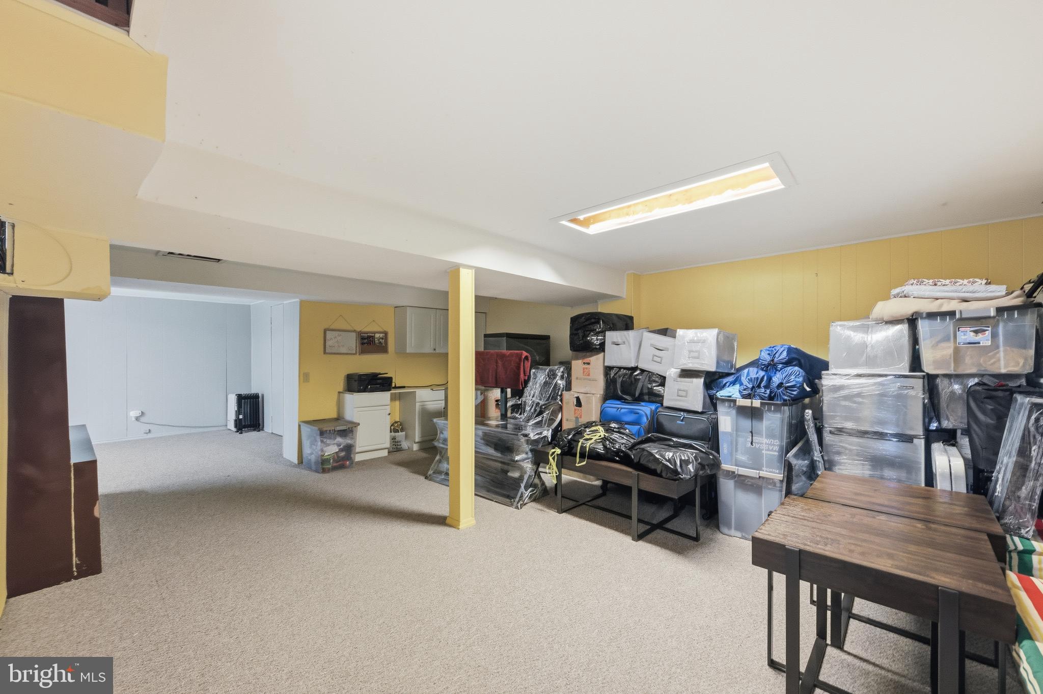 406 Bolton Road Hightstown, NJ 08520 - Photo 32 of 37 Gallery Image 32