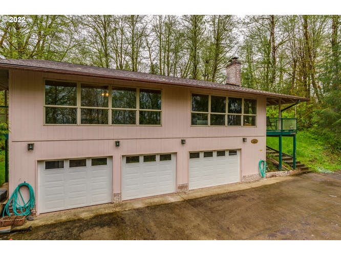 13113 Northeast Proctor Road Woodland, WA 98674 - Photo 1 of 26 Gallery Image 1