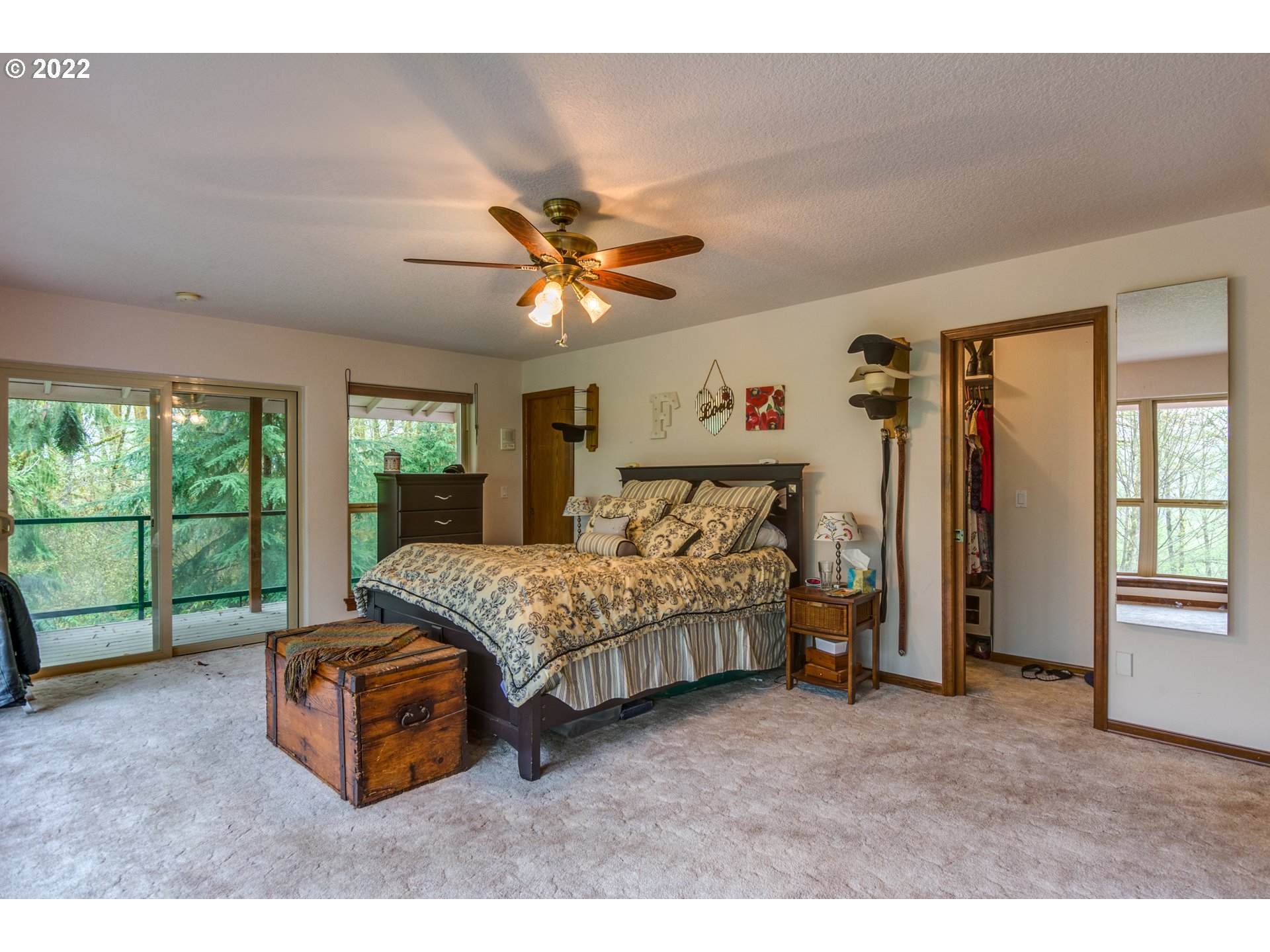 13113 Northeast Proctor Road Woodland, WA 98674 - Photo 13 of 26 Gallery Image 13