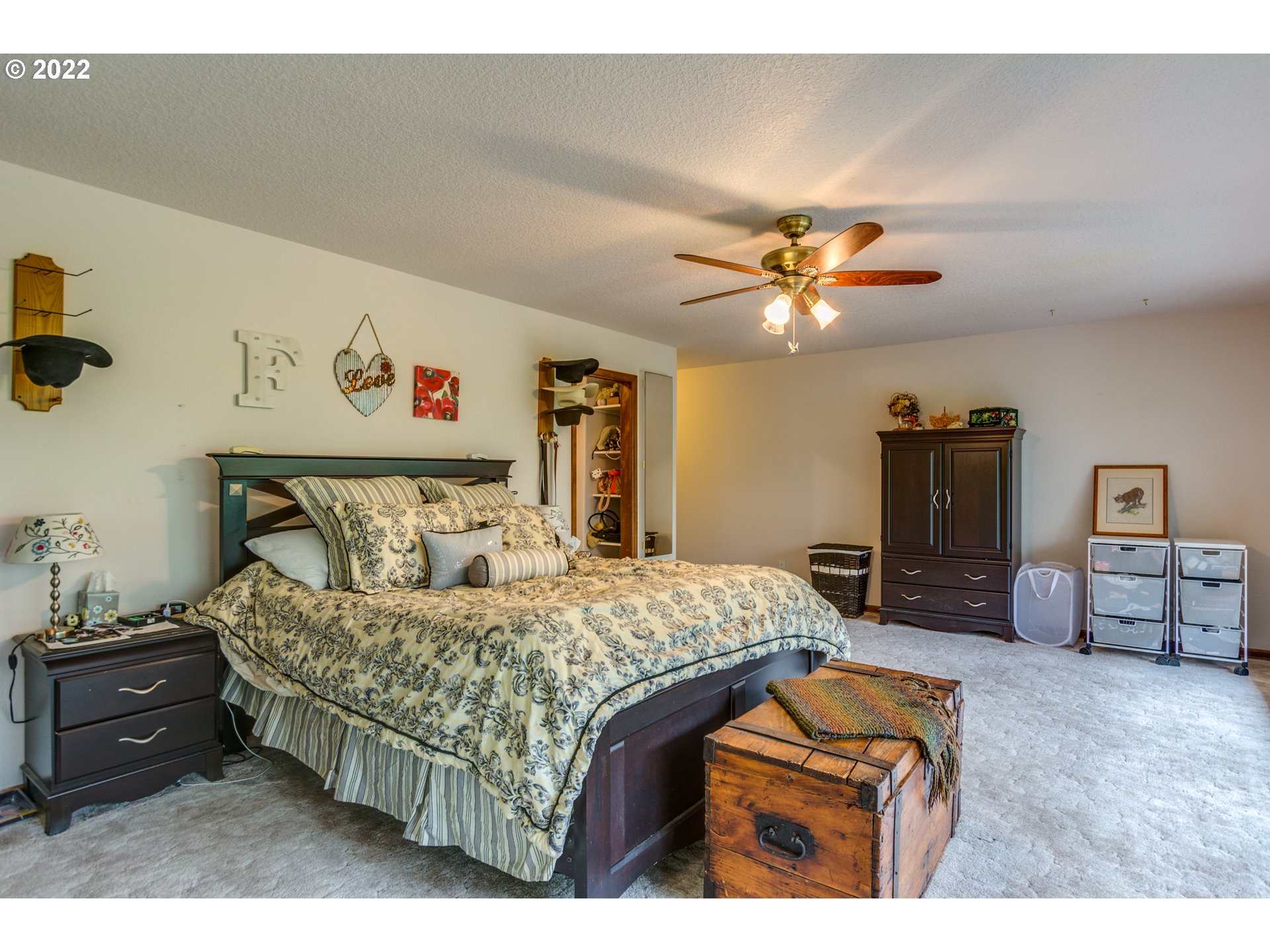 13113 Northeast Proctor Road Woodland, WA 98674 - Photo 14 of 26 Gallery Image 14