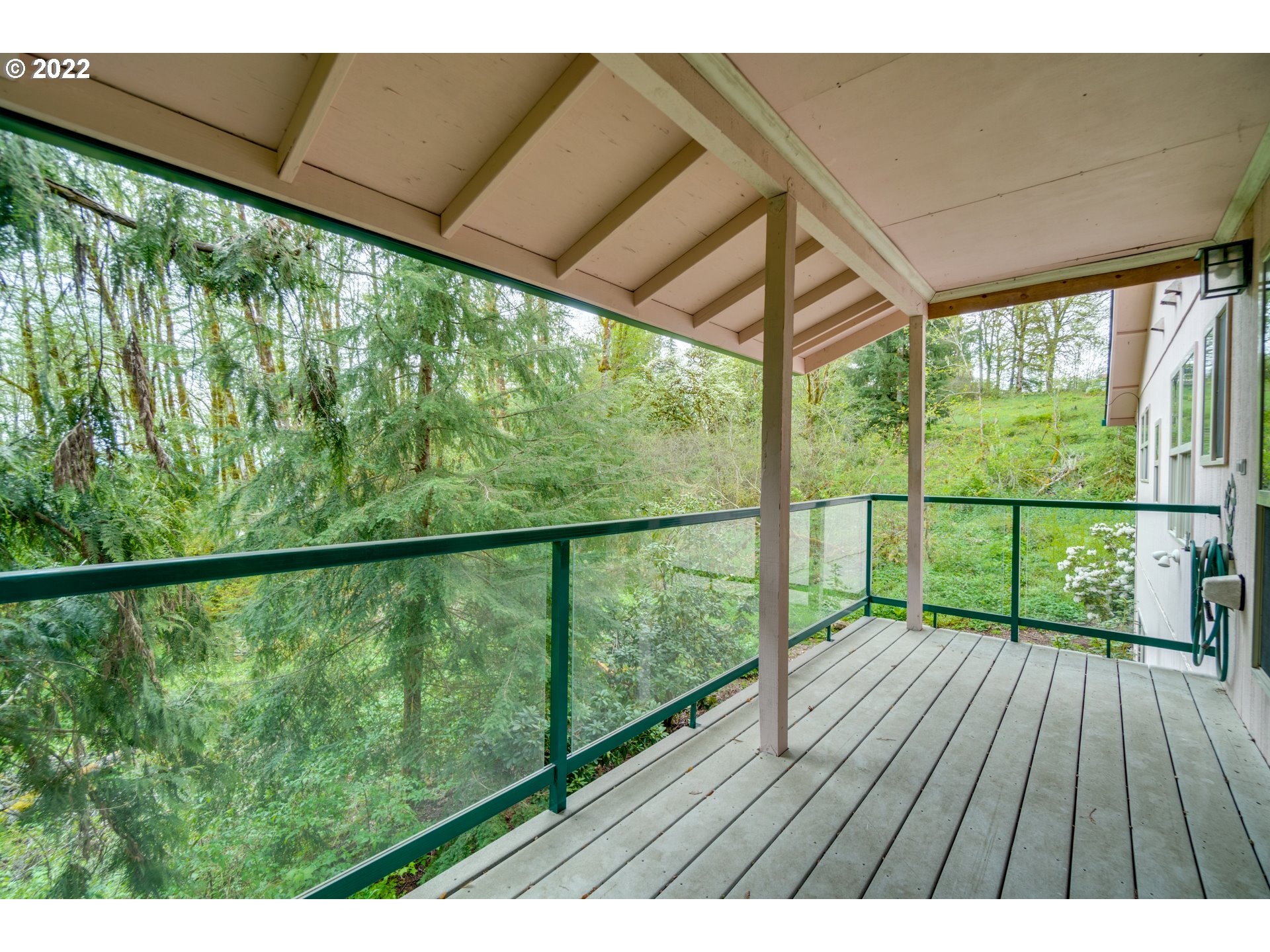 13113 Northeast Proctor Road Woodland, WA 98674 - Photo 15 of 26 Gallery Image 15