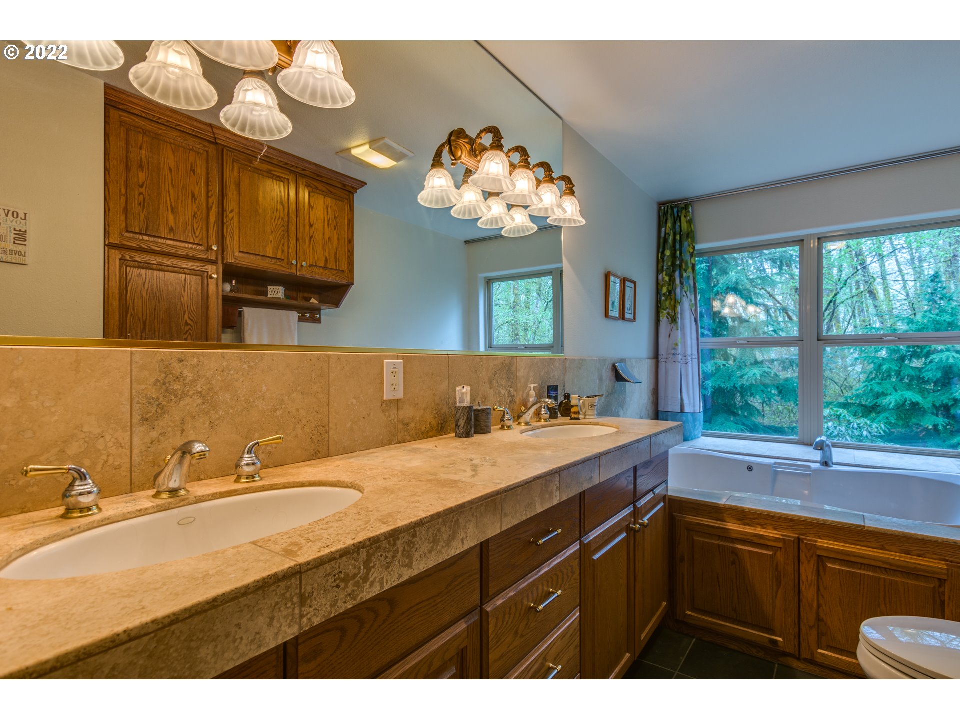 13113 Northeast Proctor Road Woodland, WA 98674 - Photo 16 of 26 Gallery Image 16