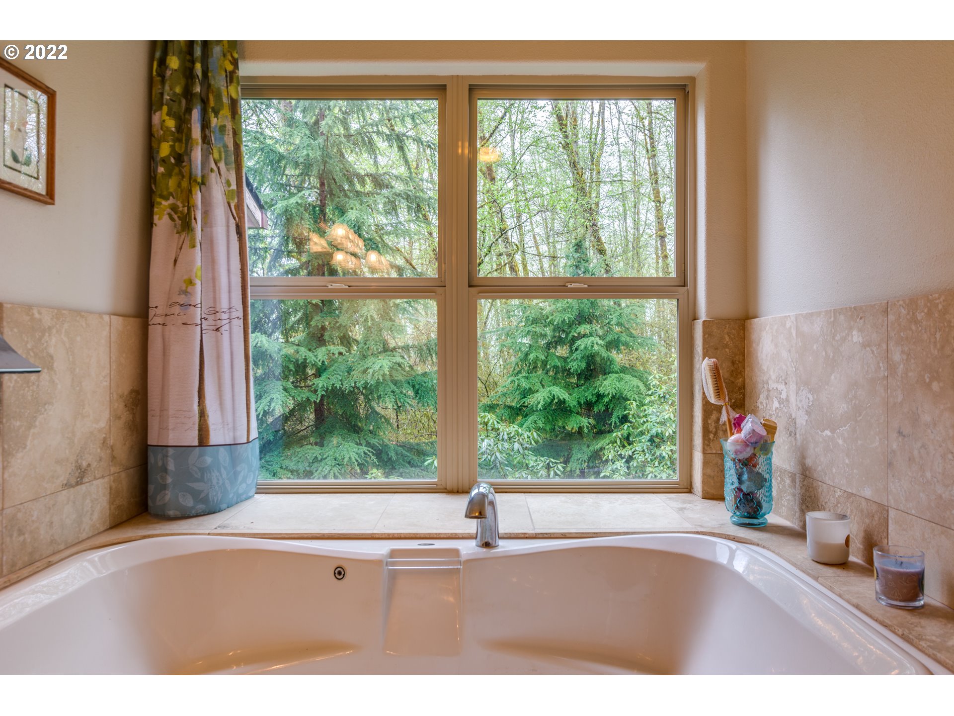 13113 Northeast Proctor Road Woodland, WA 98674 - Photo 17 of 26 Gallery Image 17