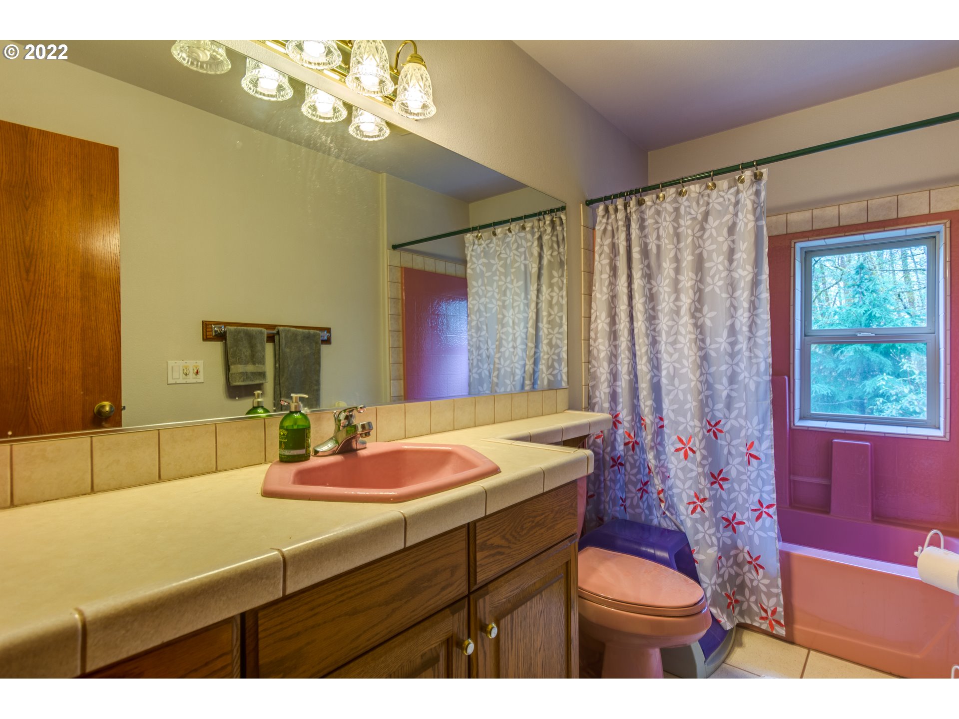13113 Northeast Proctor Road Woodland, WA 98674 - Photo 19 of 26 Gallery Image 19