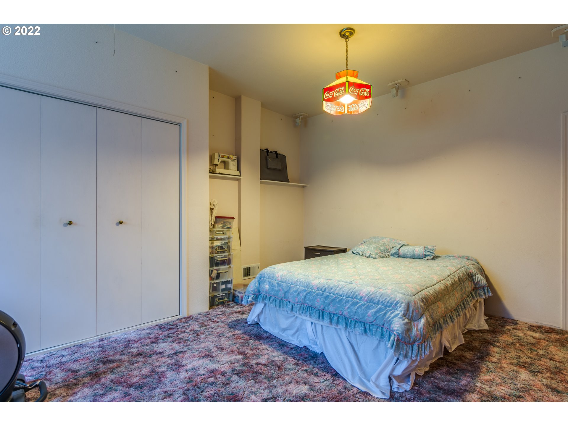 13113 Northeast Proctor Road Woodland, WA 98674 - Photo 20 of 26 Gallery Image 20