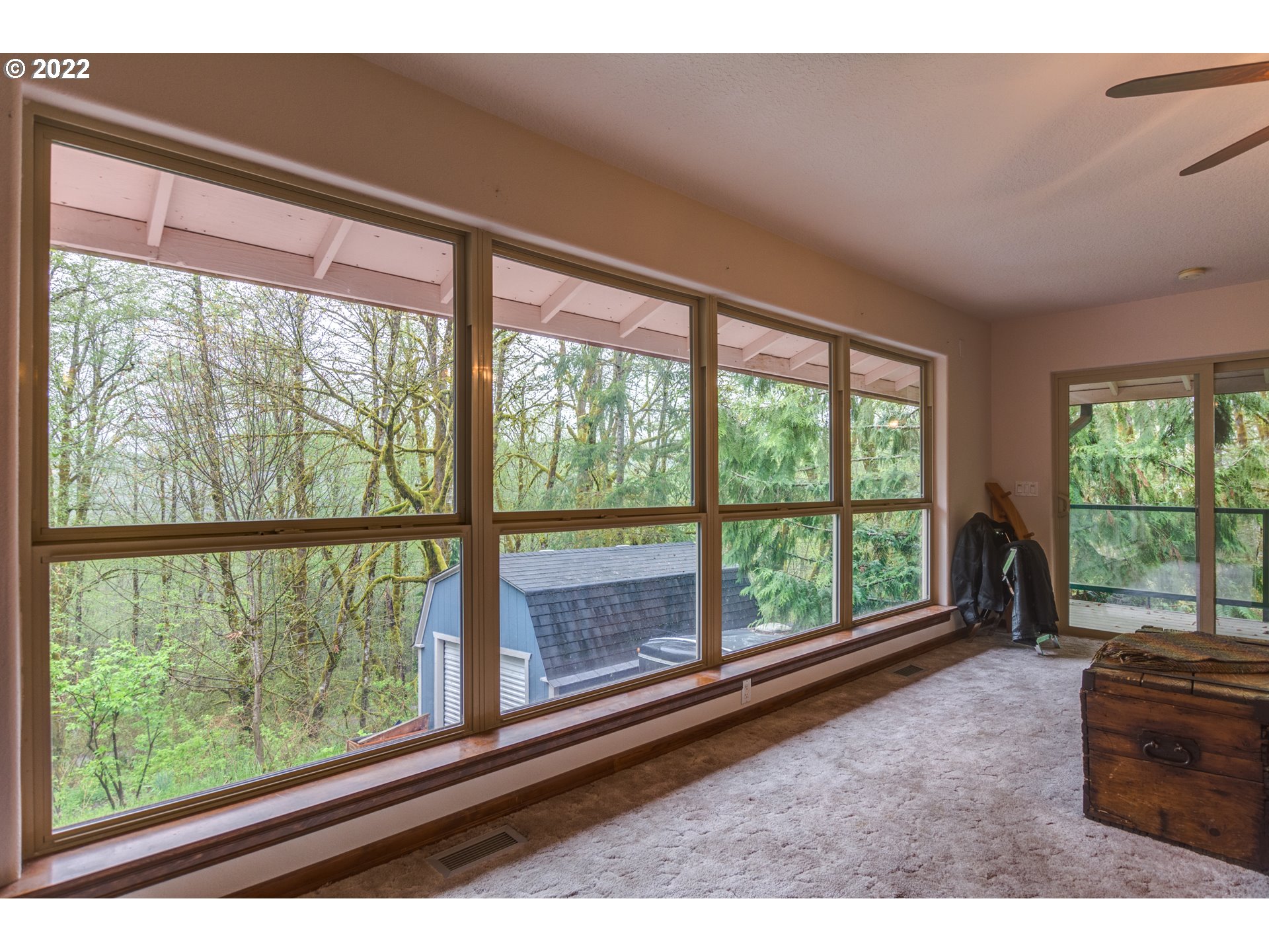 13113 Northeast Proctor Road Woodland, WA 98674 - Photo 6 of 26 Gallery Image 6
