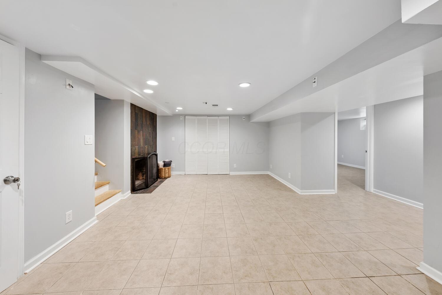 122 West Henderson Road Columbus, OH 43214 - Photo 29 of 49 36-122 W Henderson Rd, Columbus