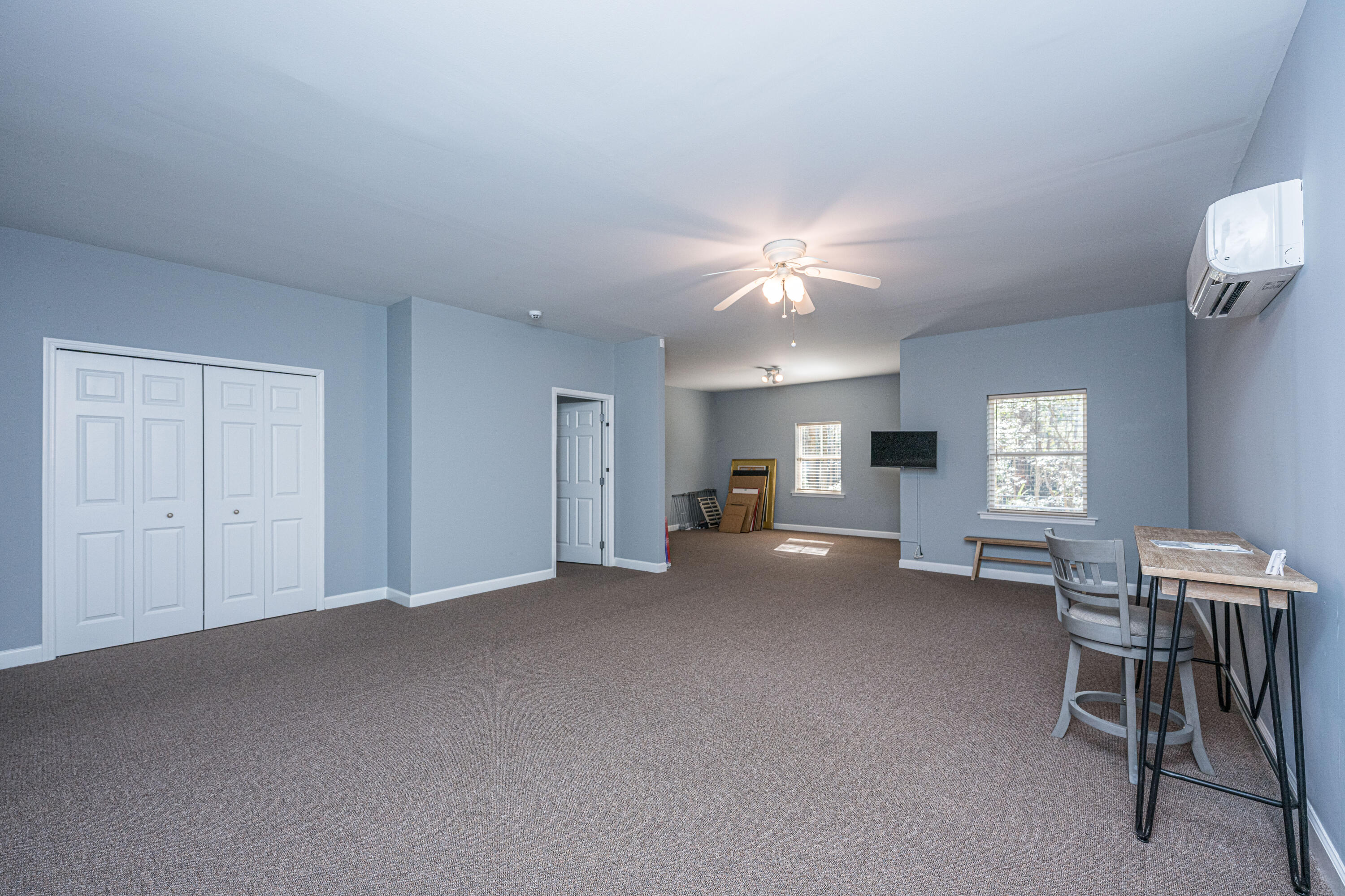 228 Fair Sailing Road Mount Pleasant, SC 29466 - Photo 43 of 85 228FairSailingRd049