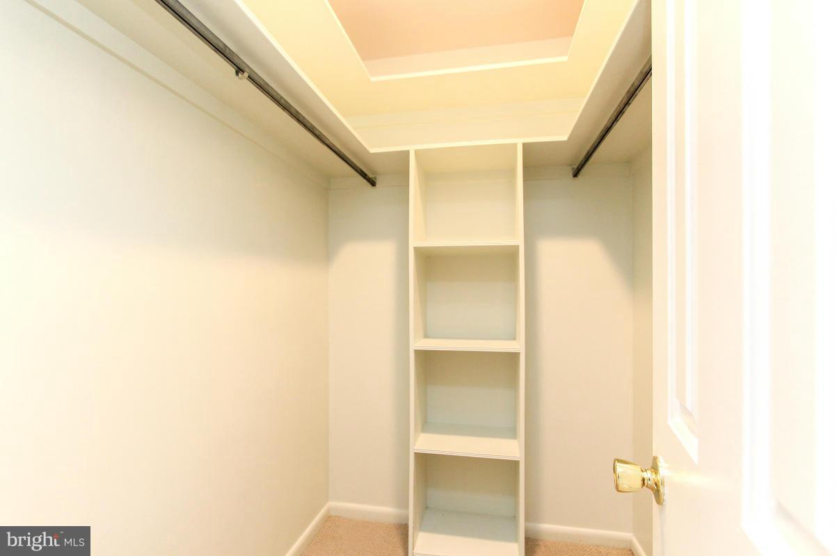 4703 Topping Road Rockville, MD 20852 - Photo 19 of 30 Bedroom (Master)