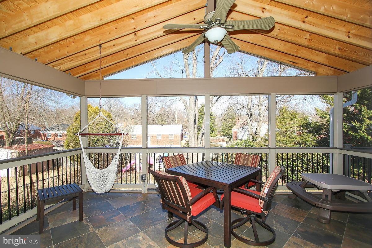 4703 Topping Road Rockville, MD 20852 - Photo 29 of 30 Interior (General)
