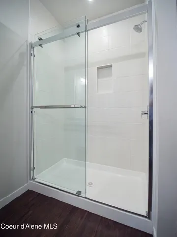 $520,000 | 928 East RR Avenue, Post Falls, ID 83854