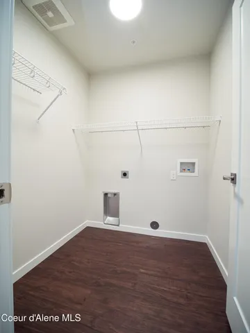 $520,000 | 928 East RR Avenue, Post Falls, ID 83854