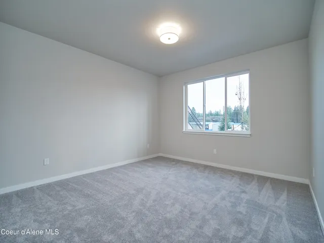 $520,000 | 928 East RR Avenue, Post Falls, ID 83854