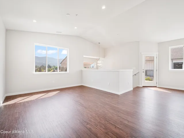 $520,000 | 928 East RR Avenue, Post Falls, ID 83854