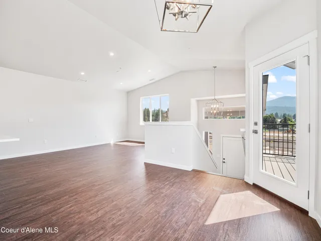 $520,000 | 928 East RR Avenue, Post Falls, ID 83854