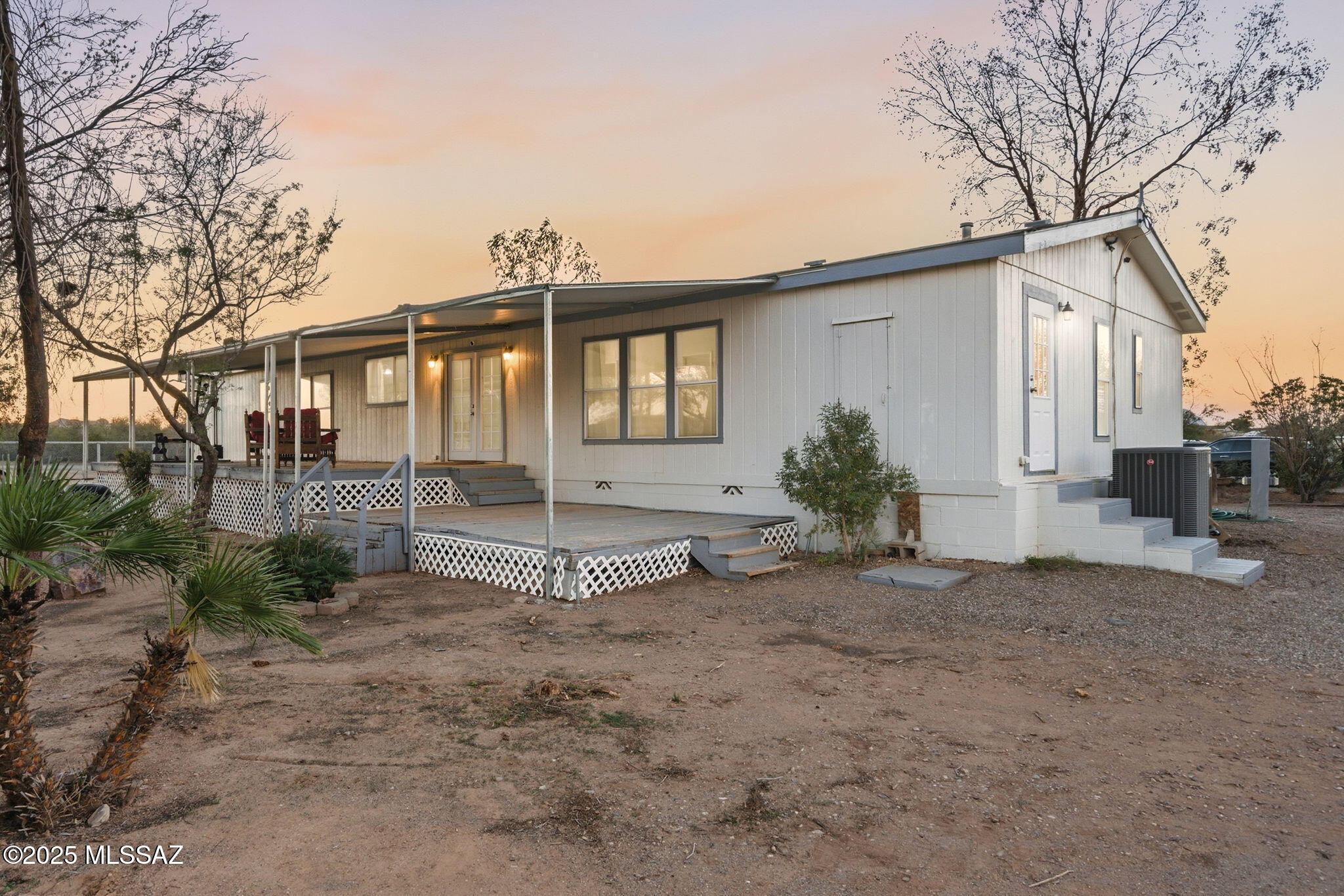 9740 North Running Back Way Marana, AZ 85653 - Photo 25 of 34 22-web-or-mls-untitled-22