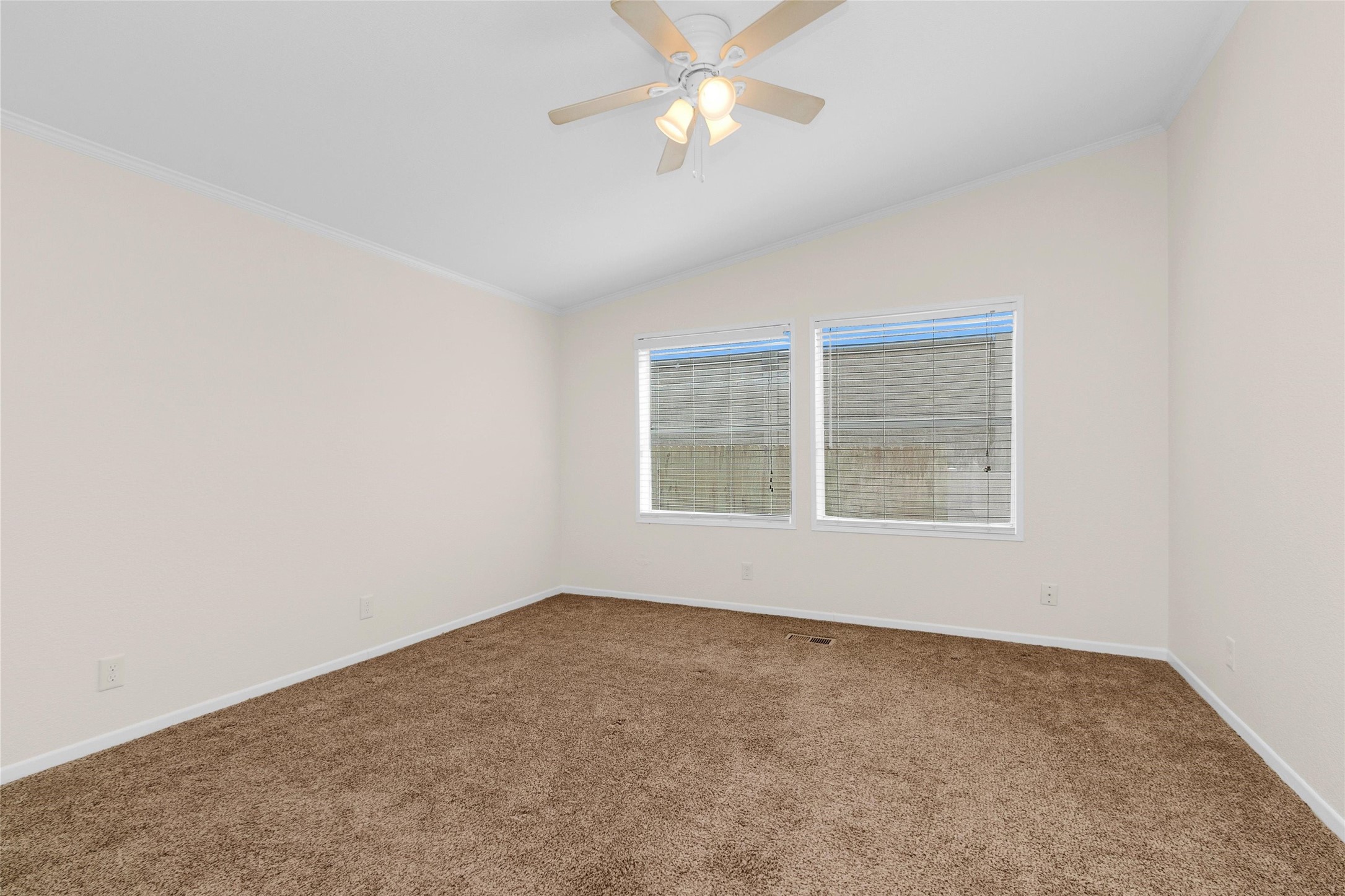 10027 Berrypatch Lane Tomball, TX 77375 - Photo 23 of 35