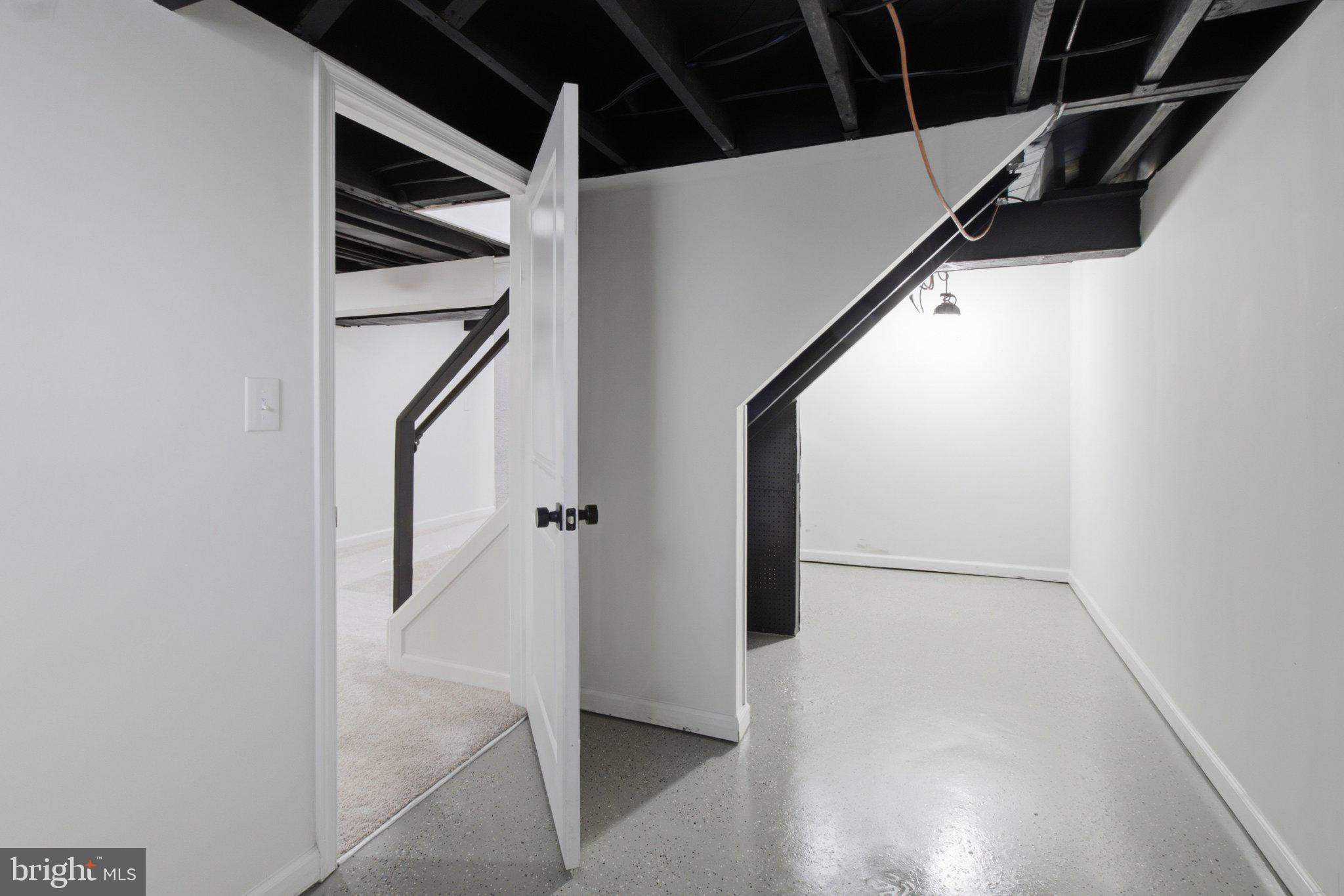 2510 East Joppa Road Baltimore, MD 21234 - Photo 36 of 45 Gallery Image 36