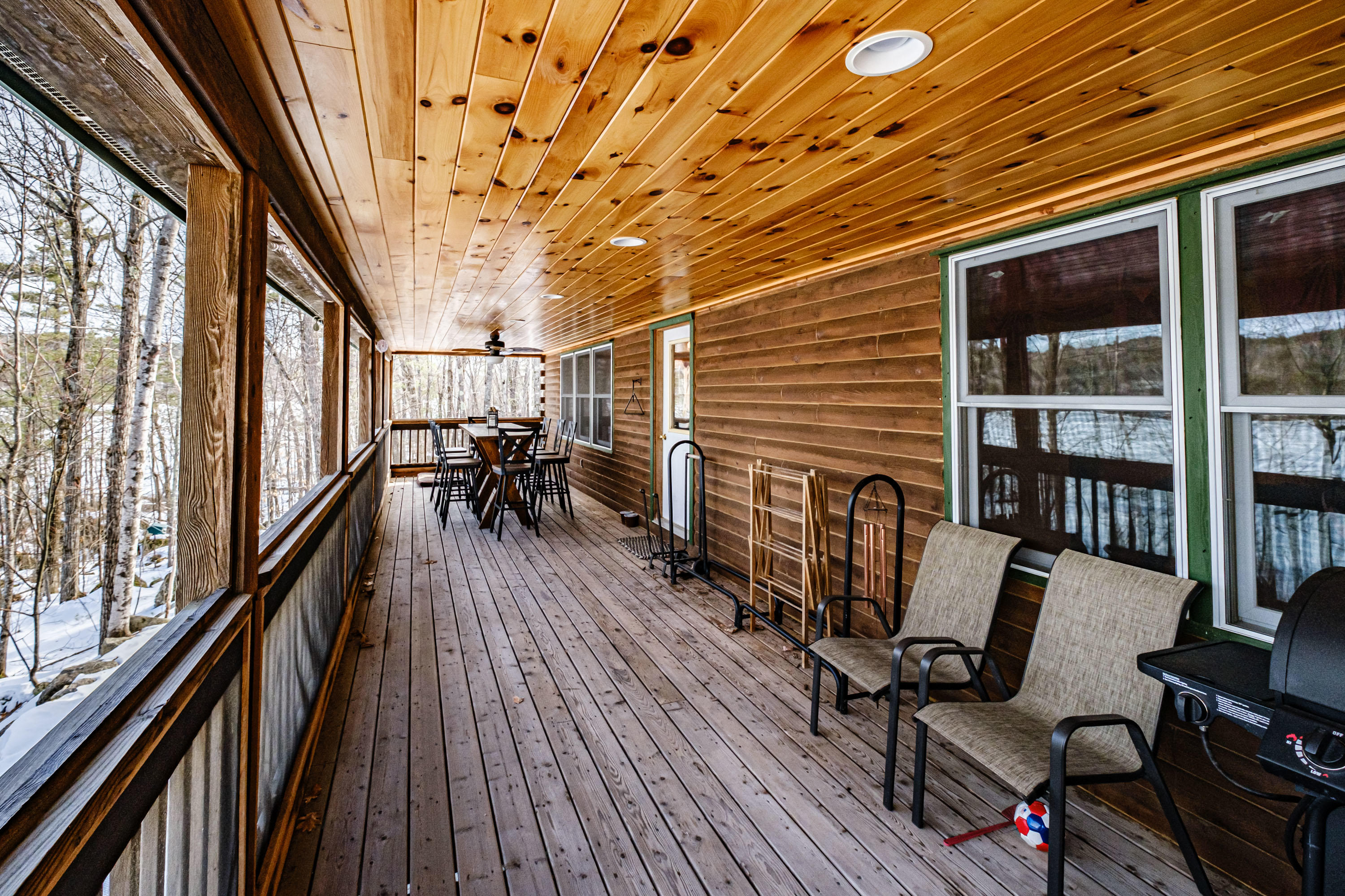 65 Oak Shore Road Harrison, ME 04040 - Photo 69 of 89 20210316gp-63077