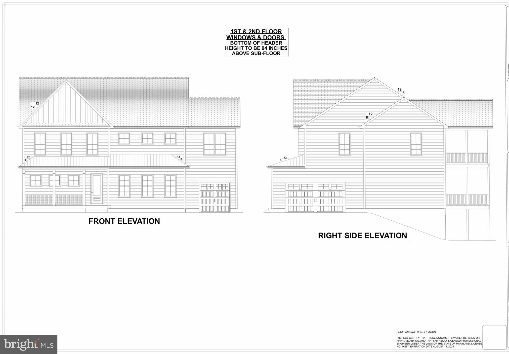 32 Pleasant Hill Road Owings Mills, MD 21117 - Photo 2 of 5