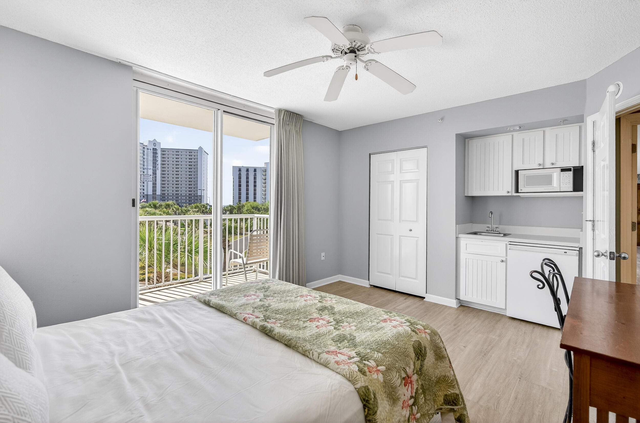 970 Highway 98, Unit 207 Destin, FL 32541 - Photo 7 of 55 DSC04325