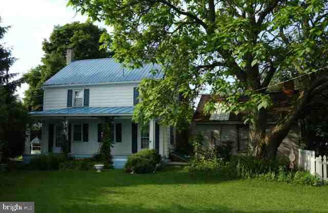 1096 Centerville Road Newville, PA 17241 - Photo 1 of 1 Gallery Image 1