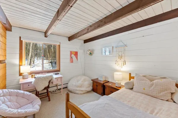 $40,000 | 33 Strattonwald Road, Winhall, VT 05340